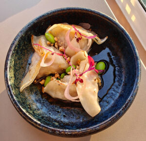 Dim Sum
