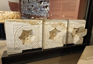 Museum Nikópolis