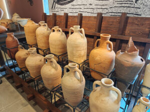 Museum Nikópolis