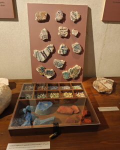Museum Nikópolis