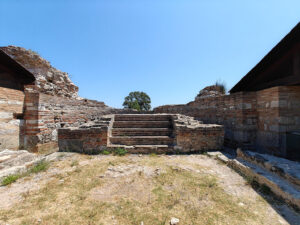 Apsis