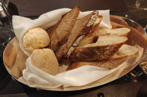 Brot