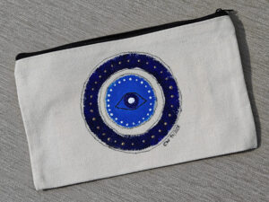 meine Tasche
