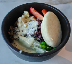 Bowl