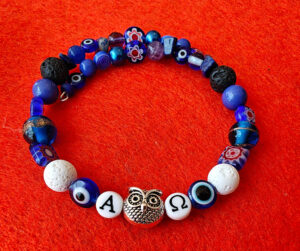 mein Armband