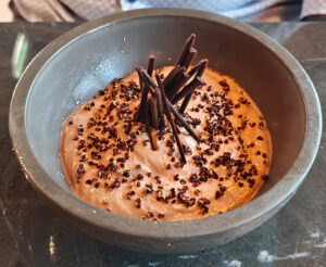 Chocoaddict