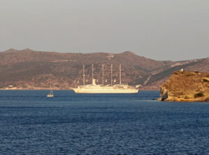Club Med 2