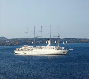 Club Med 2