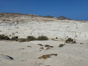 Sarakiniko