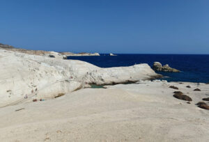 Sarakiniko