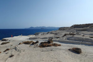 Sarakiniko