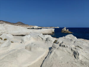 Sarakiniko
