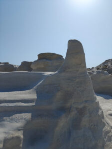 Sarakiniko