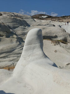 Sarakiniko