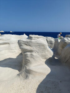 Sarakiniko
