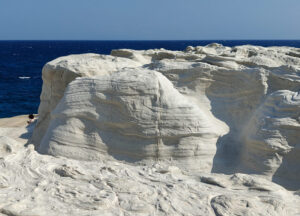 Sarakiniko