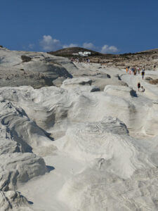 Sarakiniko