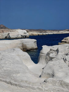 Sarakiniko