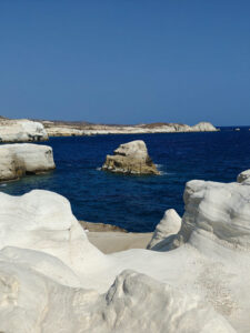 Sarakiniko