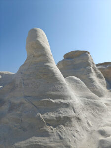 Sarakiniko