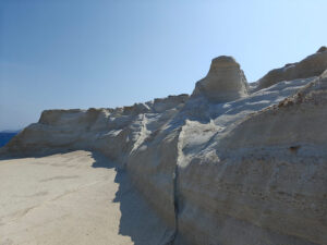 Sarakiniko