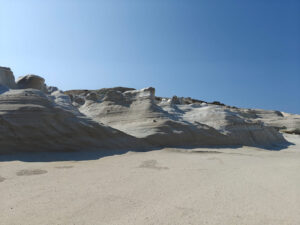 Sarakiniko