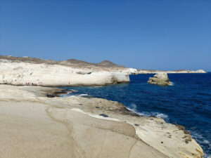 Sarakiniko
