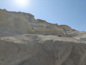 Sarakiniko