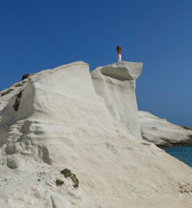 Sarakiniko