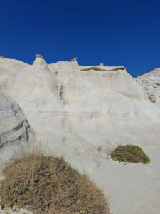 Sarakiniko
