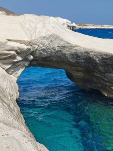 Sarakiniko