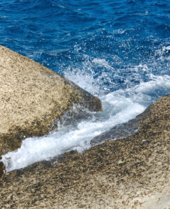 Sarakiniko