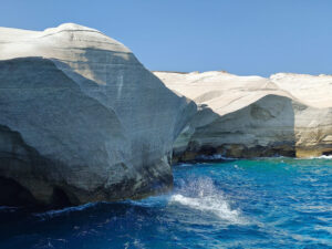 Sarakiniko