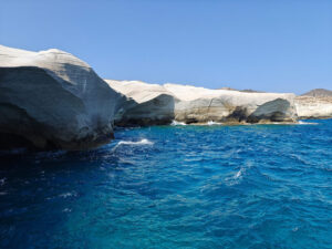 Sarakiniko