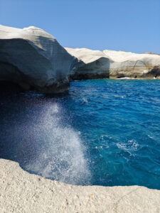 Sarakiniko