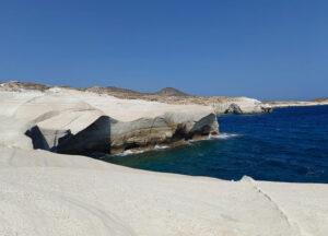 Sarakiniko