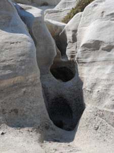 Sarakiniko