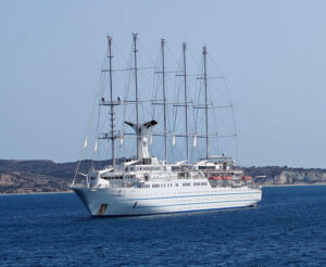 Club Med 2