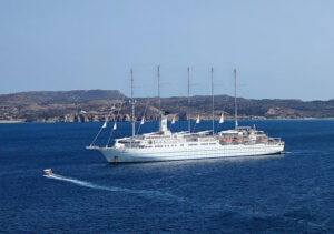 Club Med 2