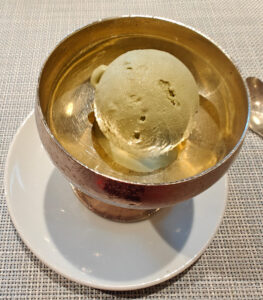 Eis