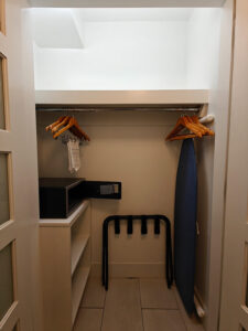 Zimmer 2211