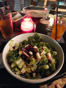 Salat