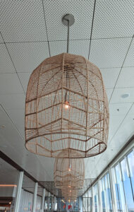 Oceanview Café