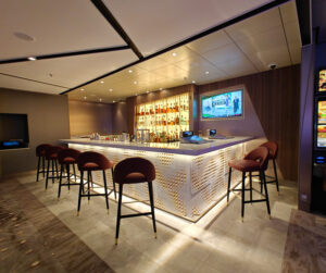 Casino Bar