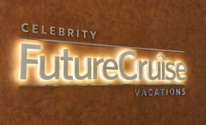 Future Cruise