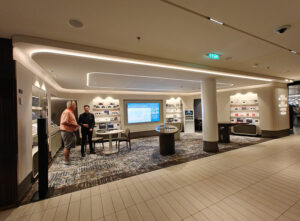 Shore Excursions, Ship Excursions, iLounge, Photo