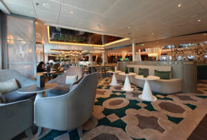 Café al Bacio