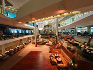 Grand Plaza