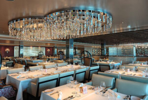 Normandie Restaurant