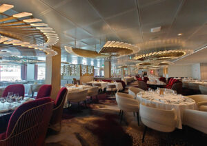 Cyprus Restaurant